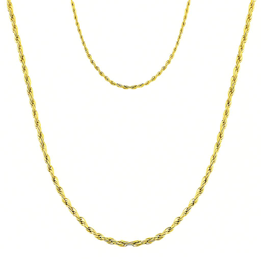 Parisa Set