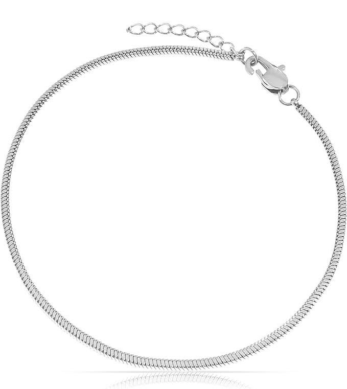 Serpent Set
