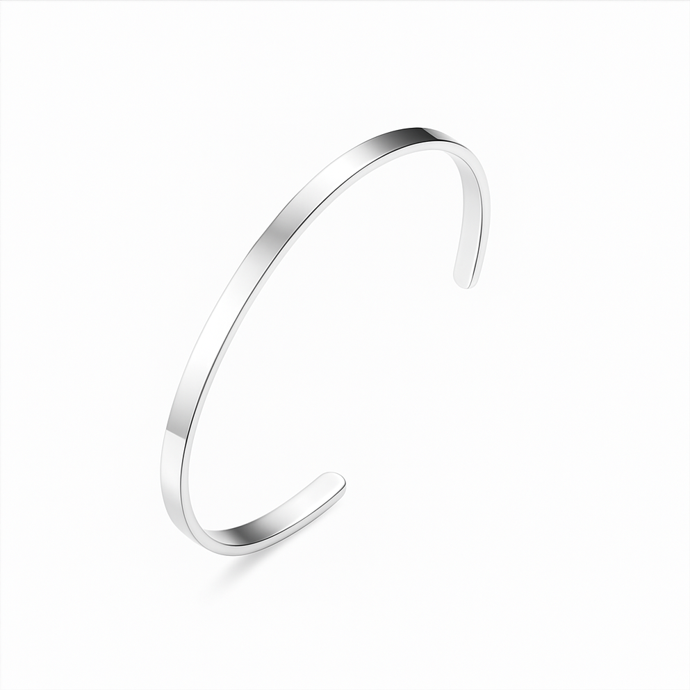 Tristan Cuff