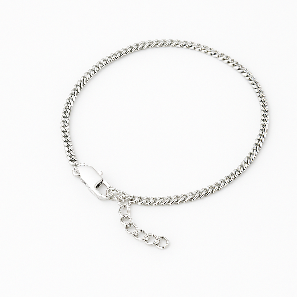 Adam Bracelet