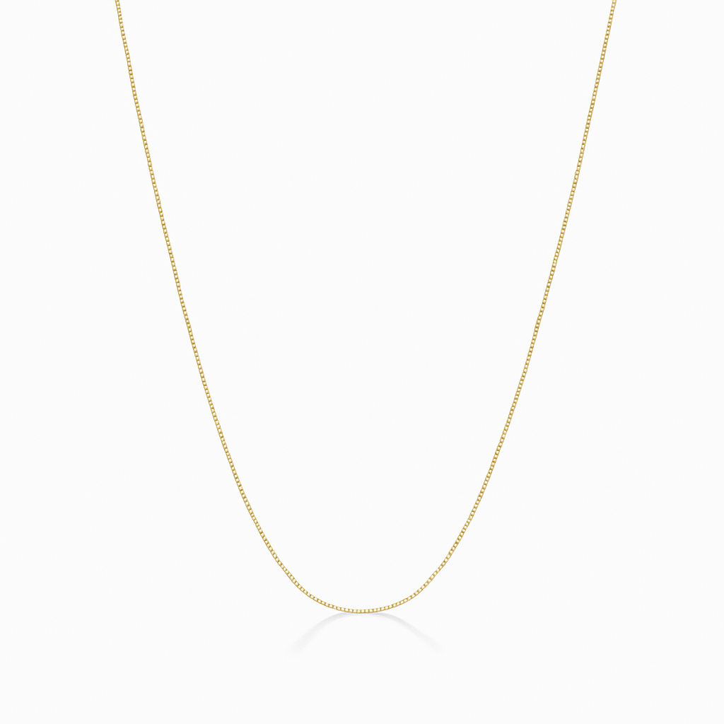 Venetia Necklace