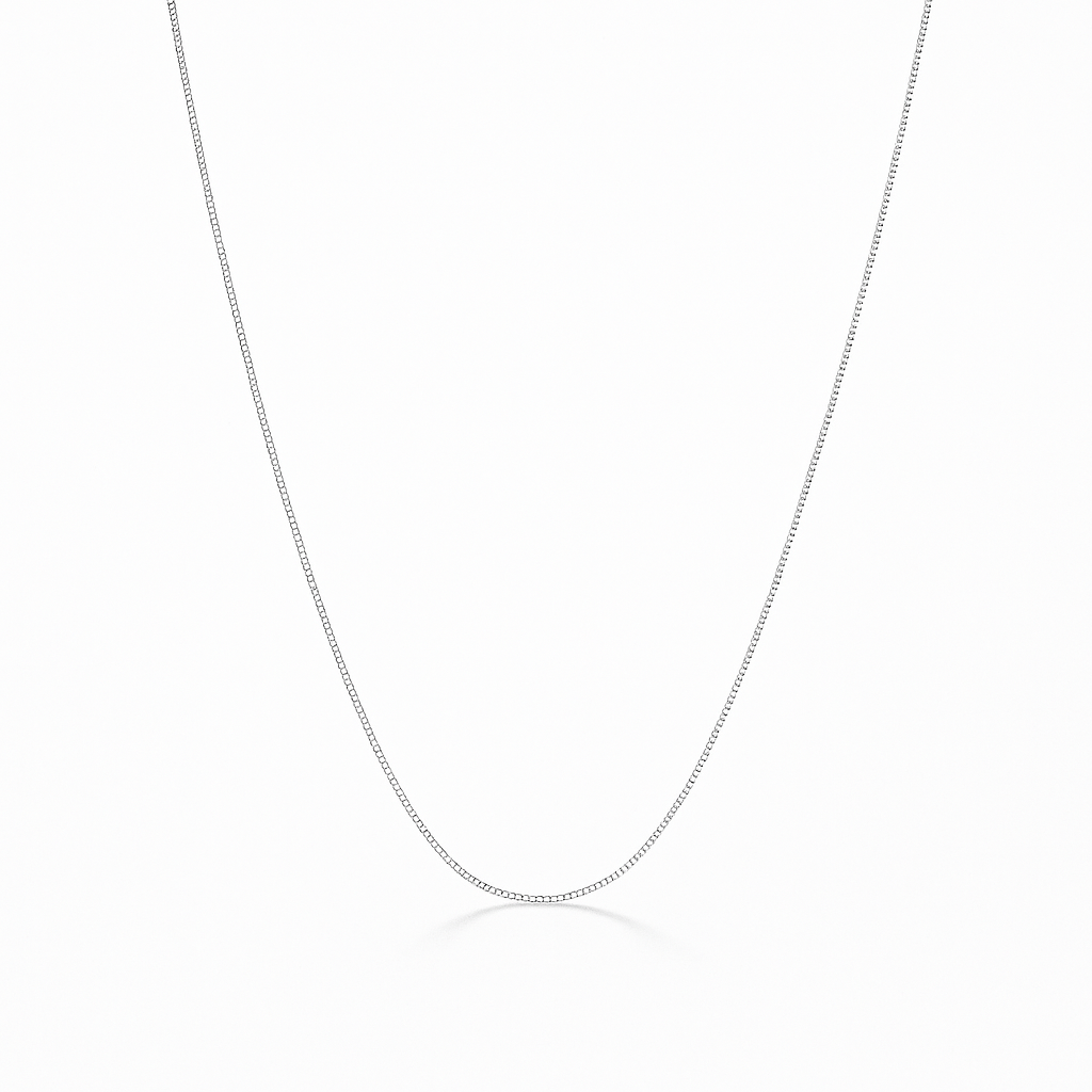Venetia Necklace