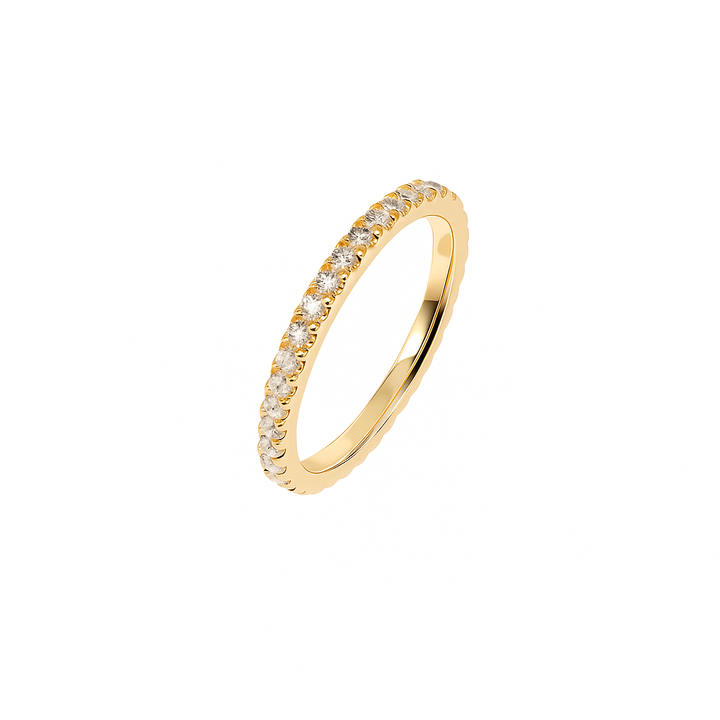 Eternity Ring