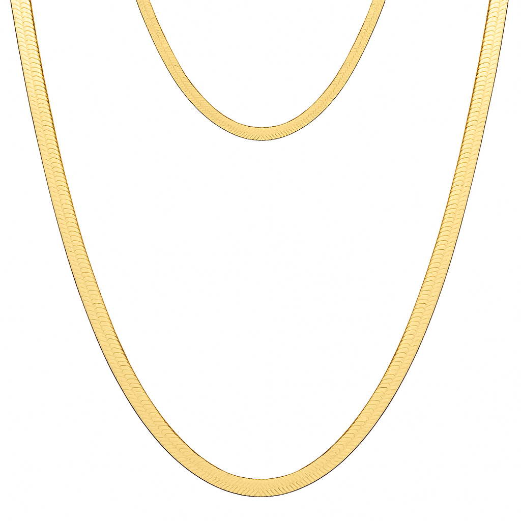 Talitha Set