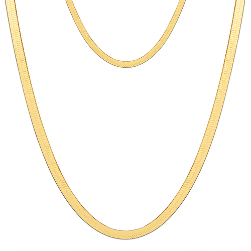 Talitha Set