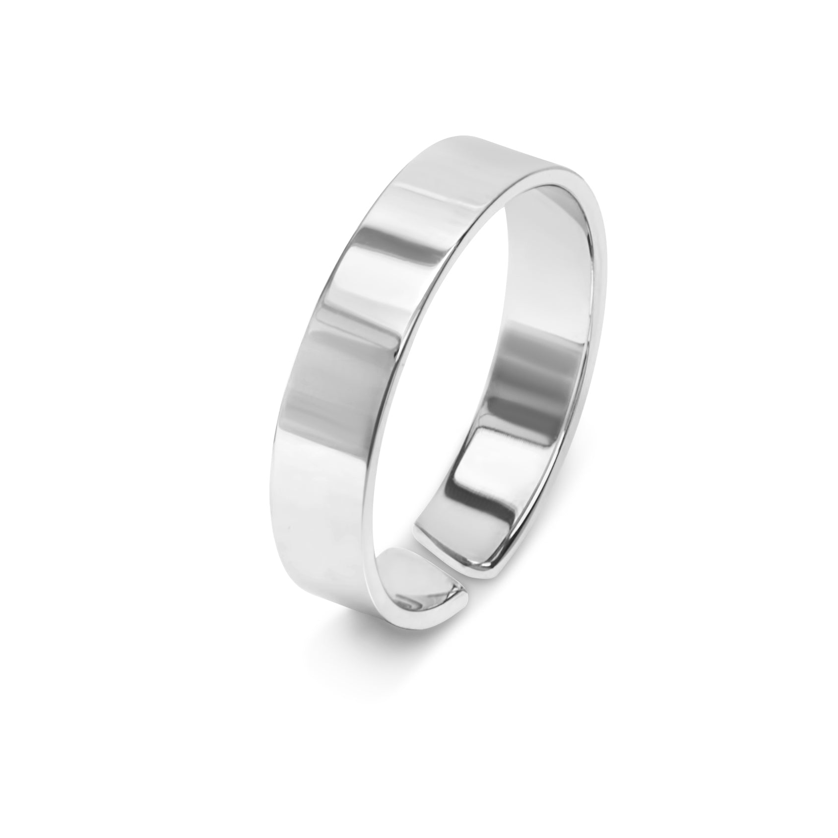 Tristan Ring