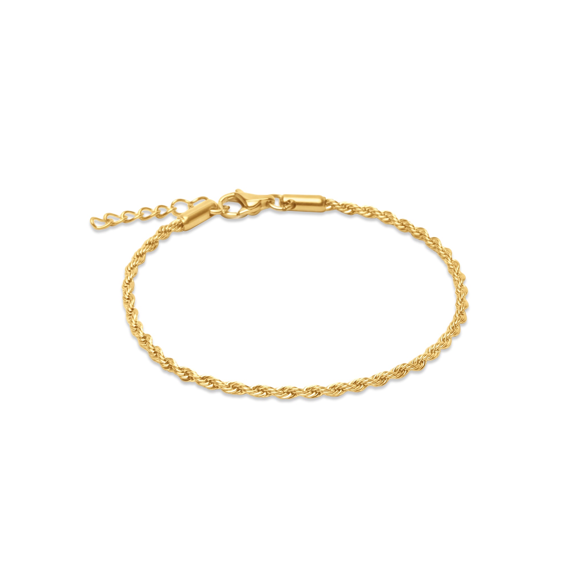 Parisa Bracelet