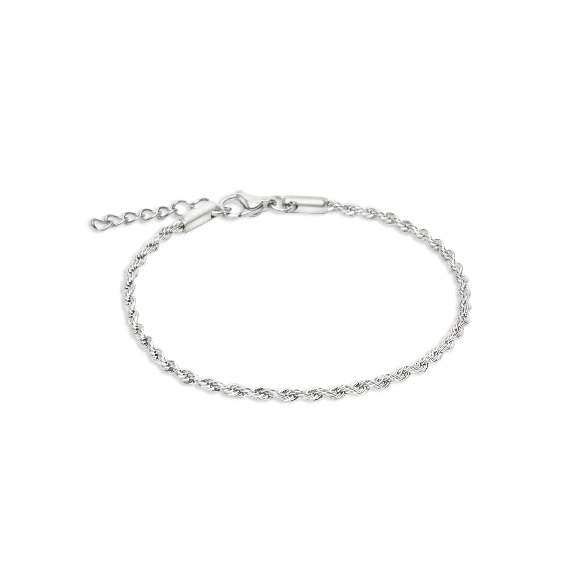 Parisa Bracelet