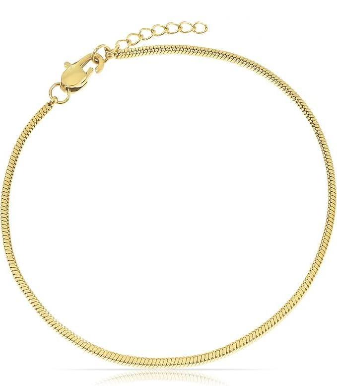 Serpent Set