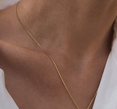 Serpent Set