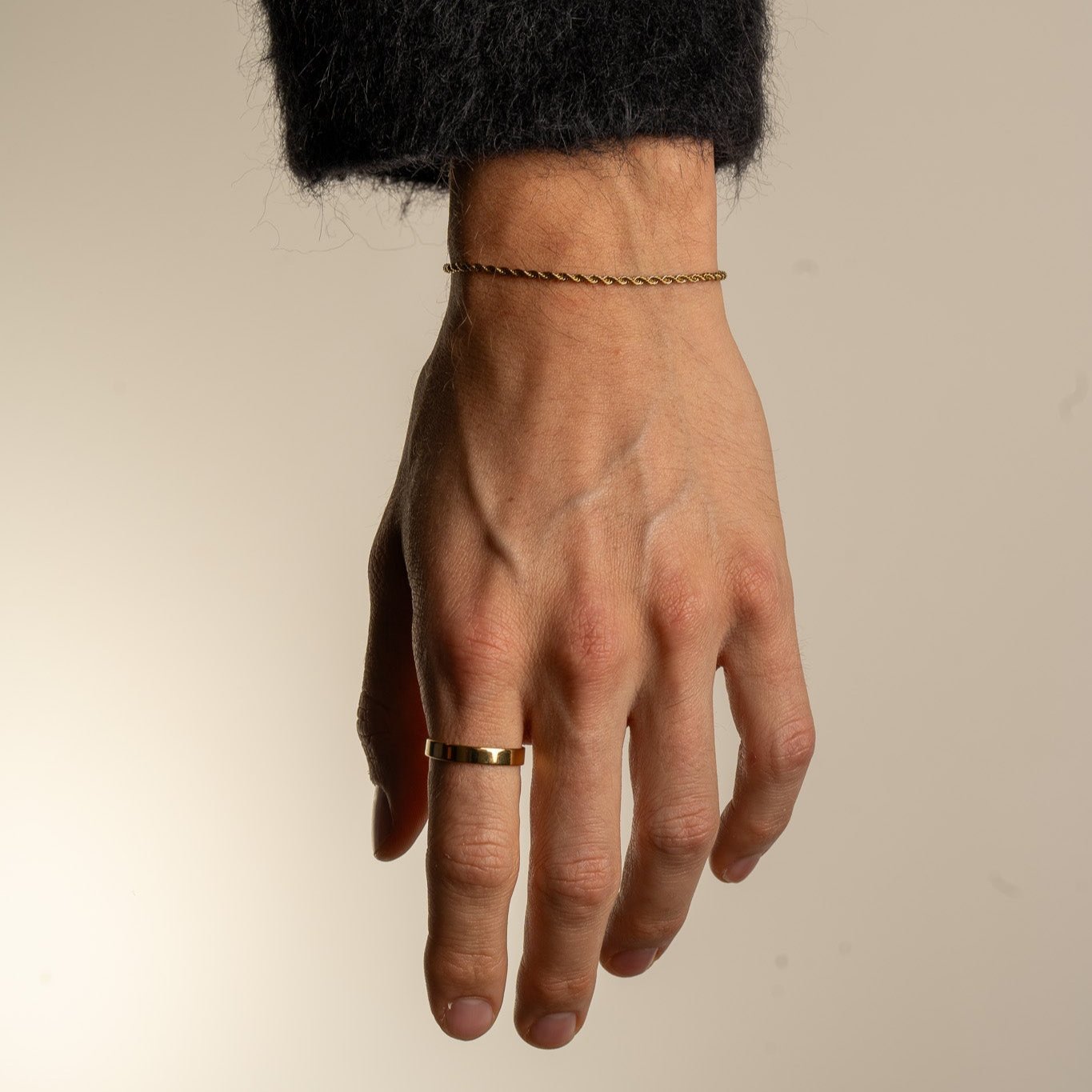 Parisa Bracelet